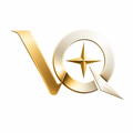 VandraQuest